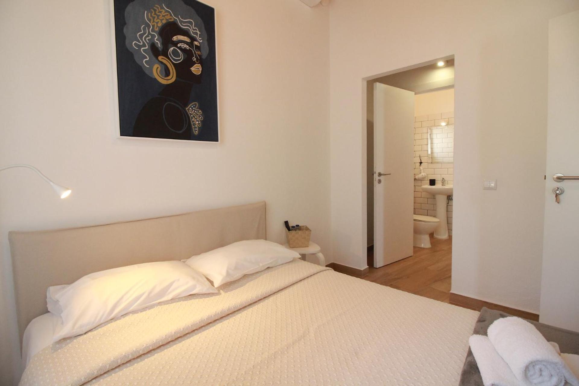 Casa Sebastiao Hotell FAO Exteriör bild