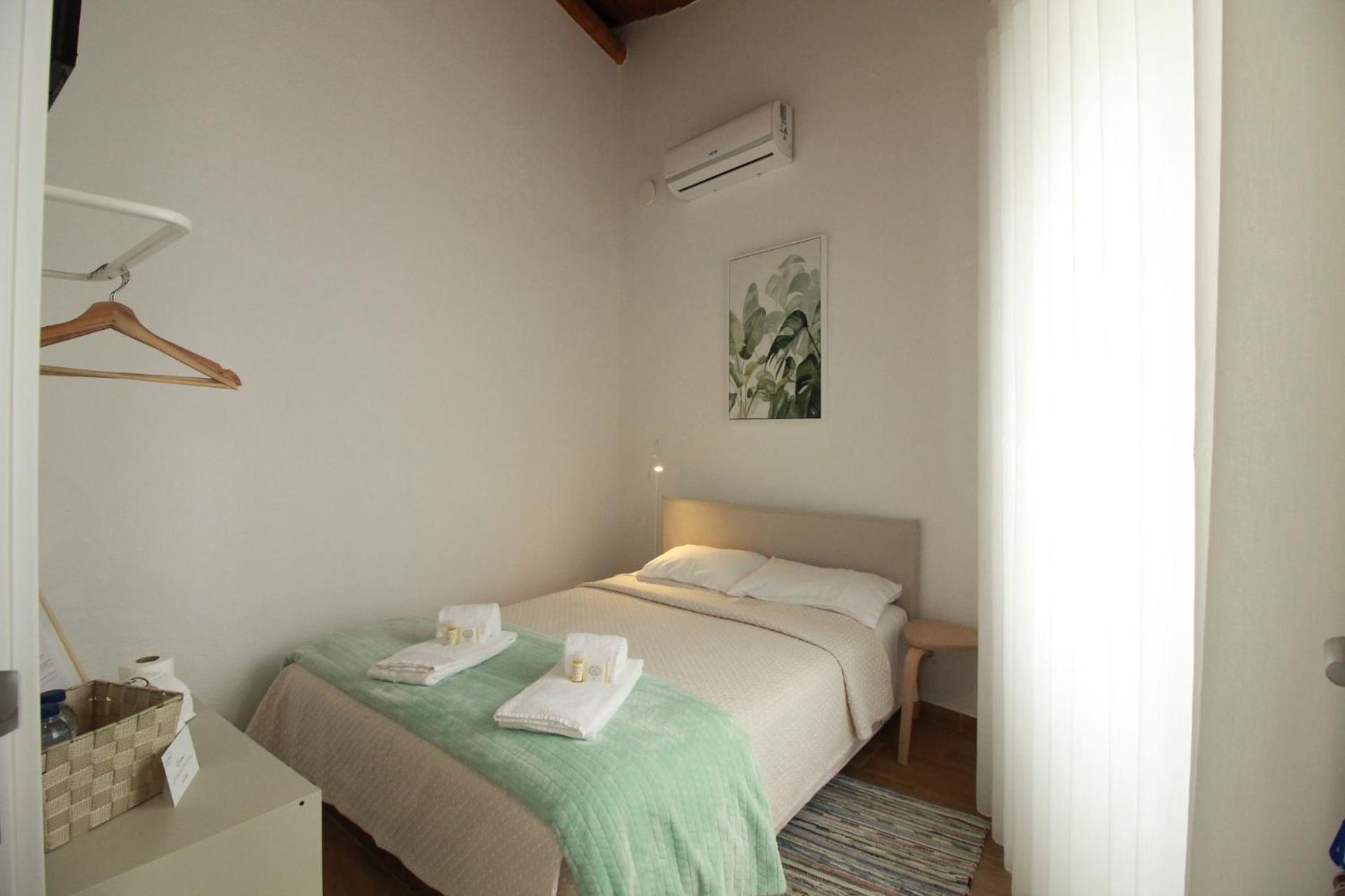 Casa Sebastiao Hotell FAO Exteriör bild
