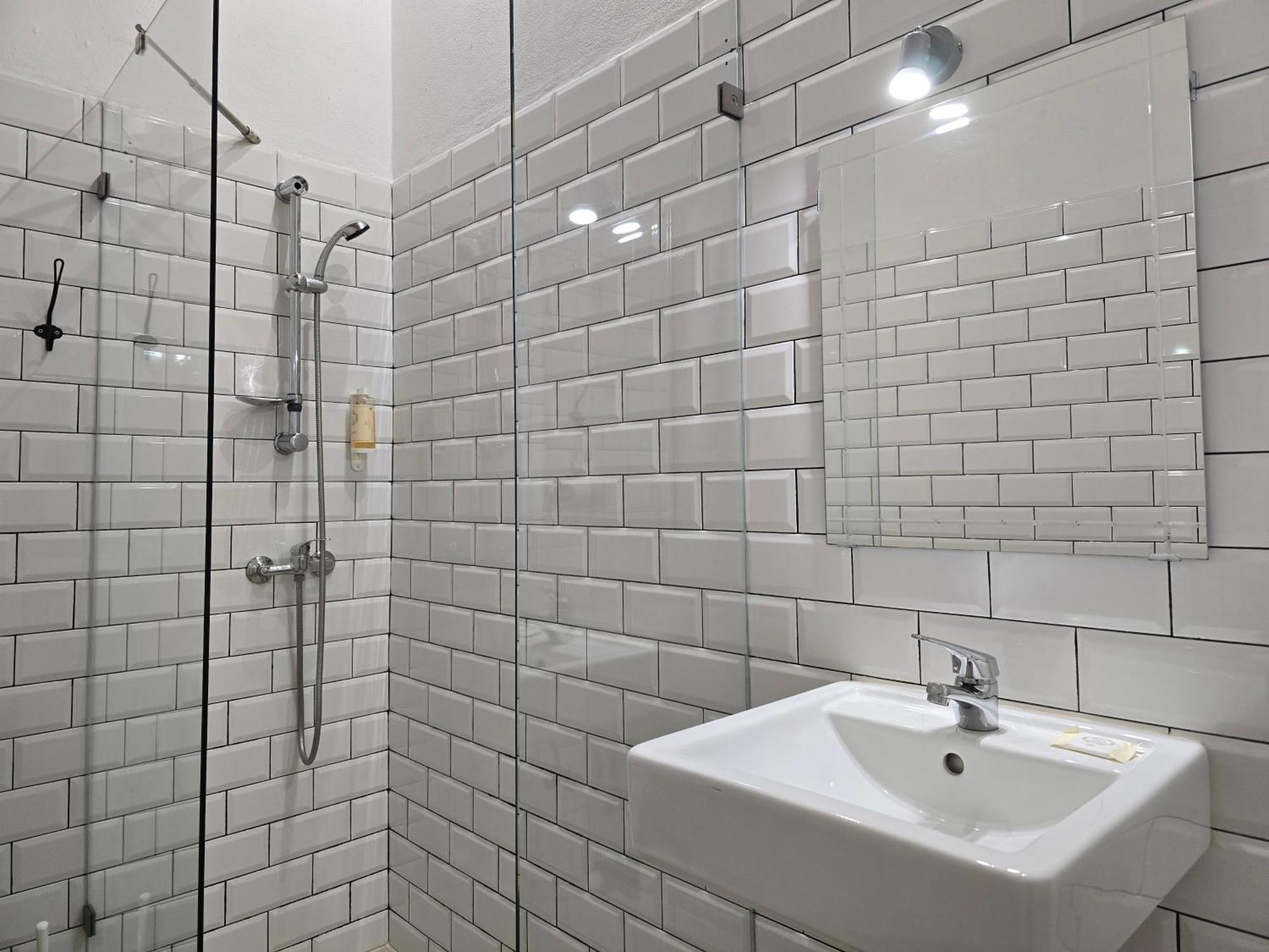 Casa Sebastiao Hotell FAO Exteriör bild
